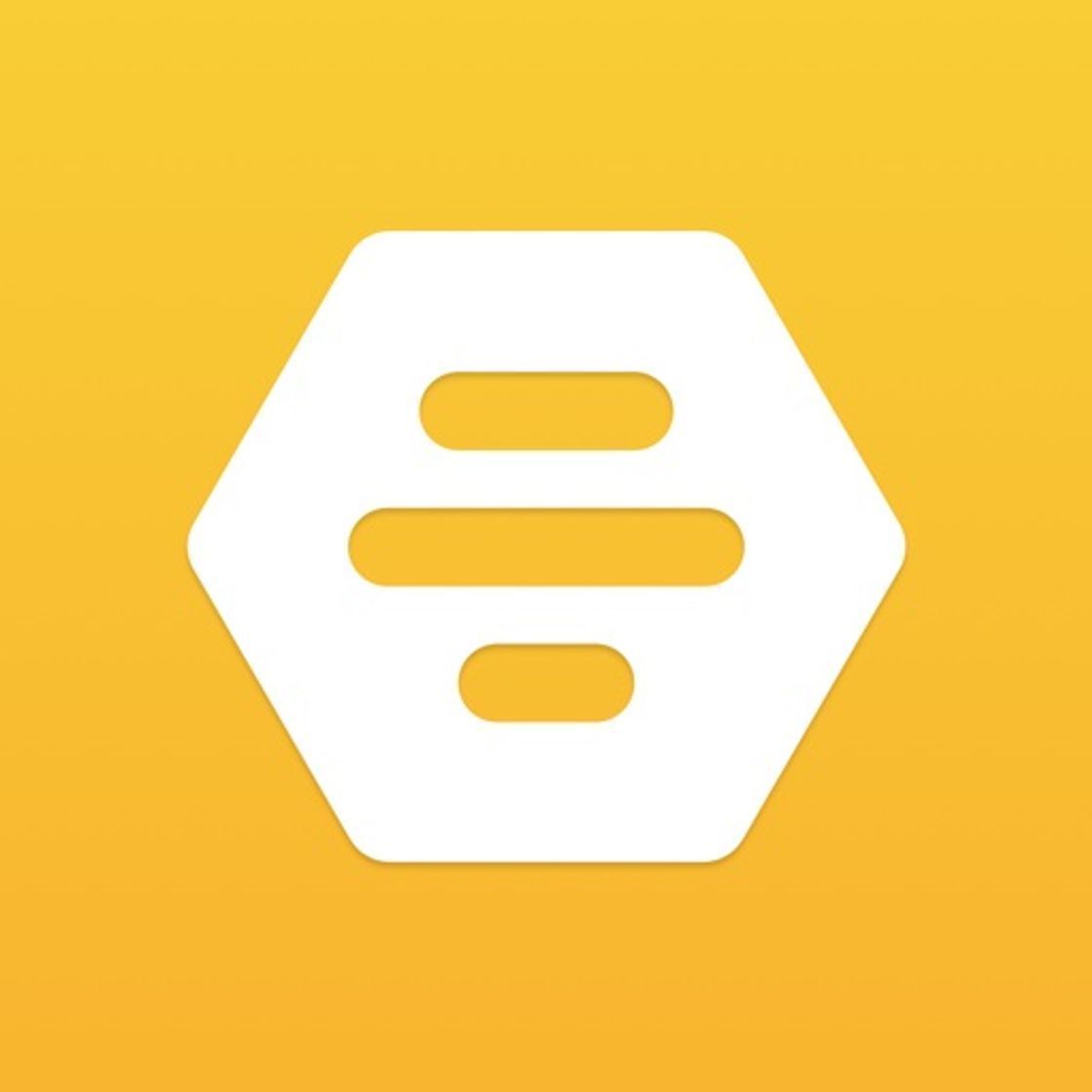 App Bumble: Matches. Chats. Dating