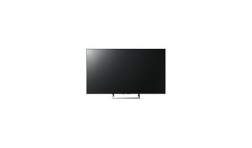 Sony KD-65XE7096 - Televisor 65" 4K HDR LED SmartTV