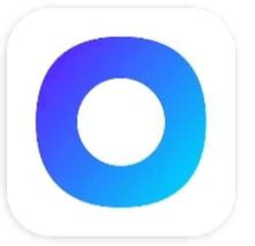 Peoople - Apps on Google Play