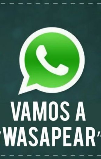 Grupo de Whatsapp con Fans ❤️ Like para entrar!