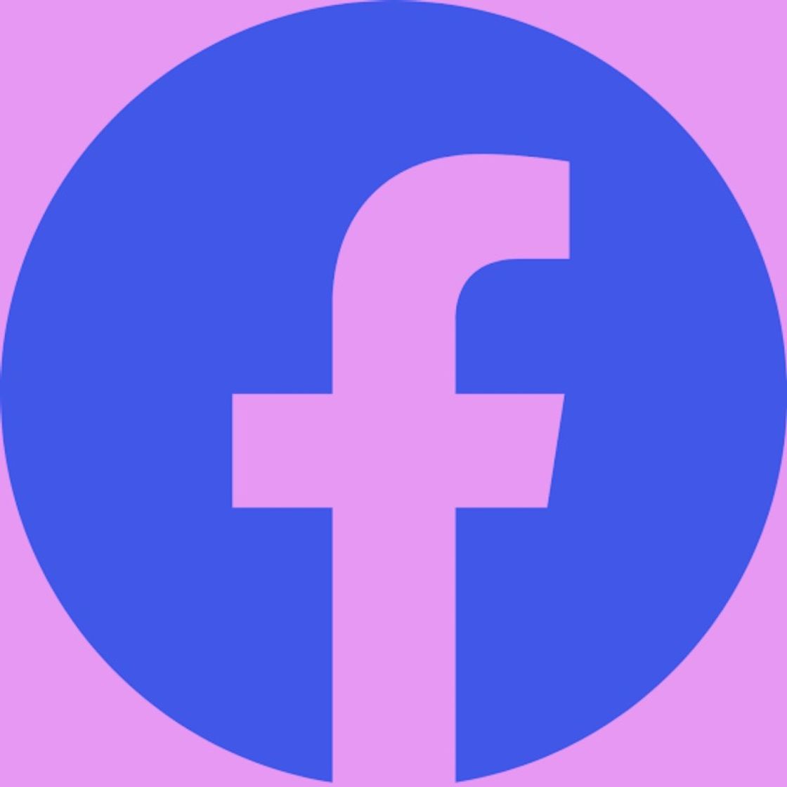 App Facebook