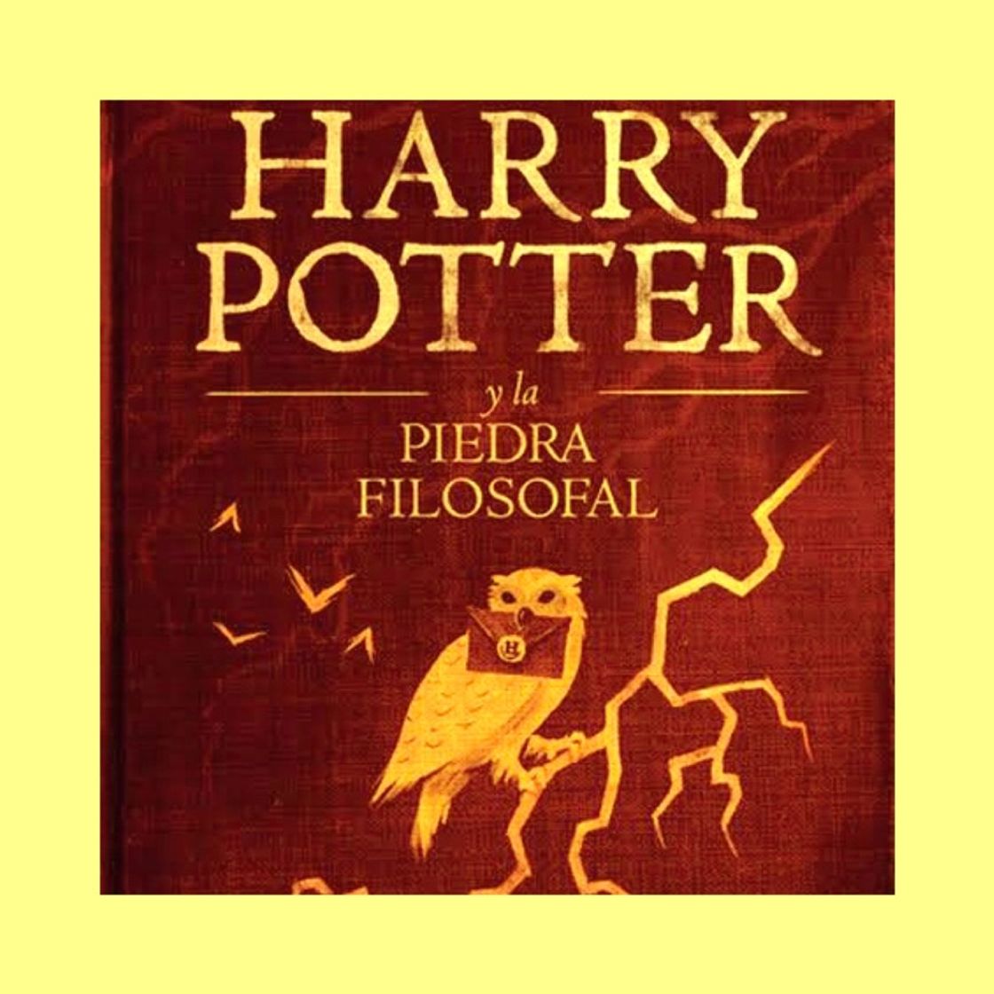 Movie Harry Potter y la piedra filosofal
