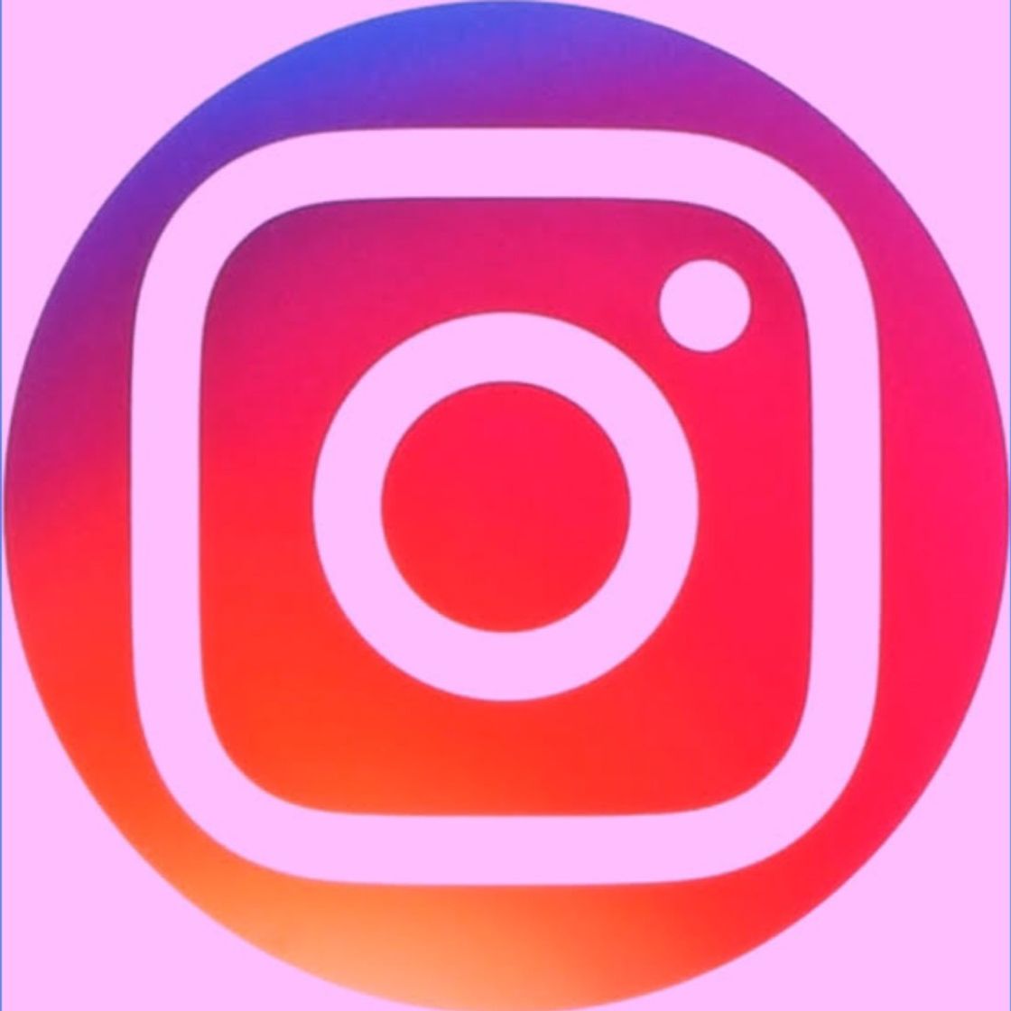 App Instagram