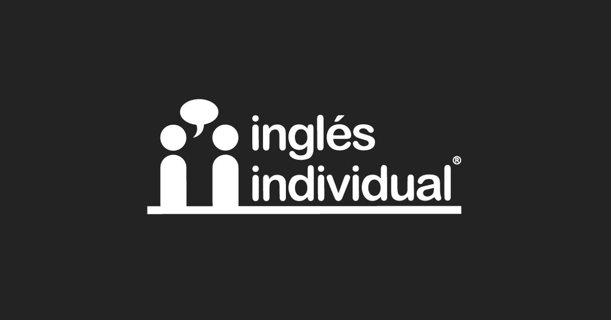 Fashion Inicio | inglés individual ®