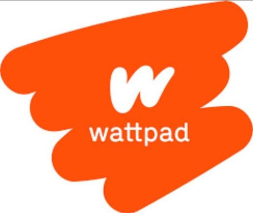 Wattpad gratis 