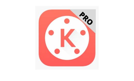 Kine master pro gratis