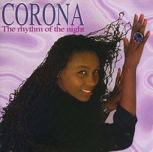 Corona- rhythm of the North🔥🤩😍💃🏻🎶🔊