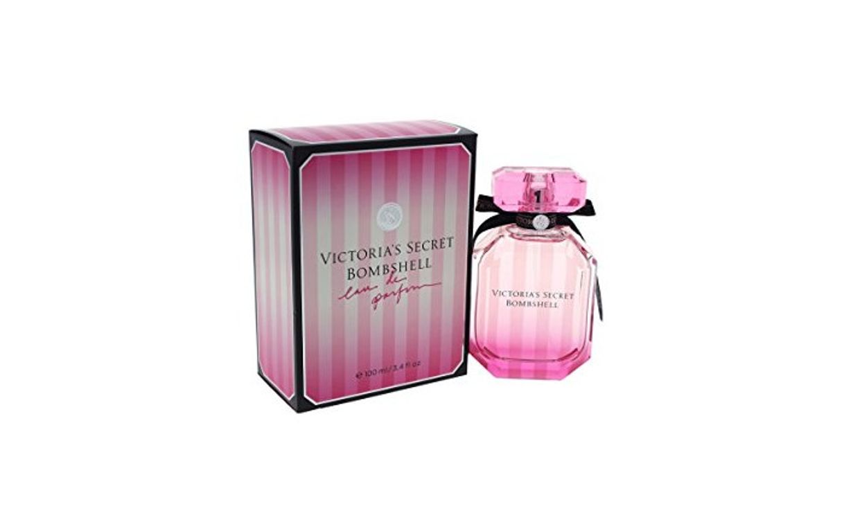 Social Victoria Secret Bombshell Eau de Parfum
