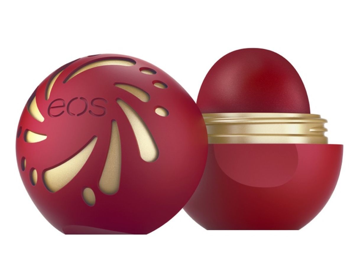 Social Eos