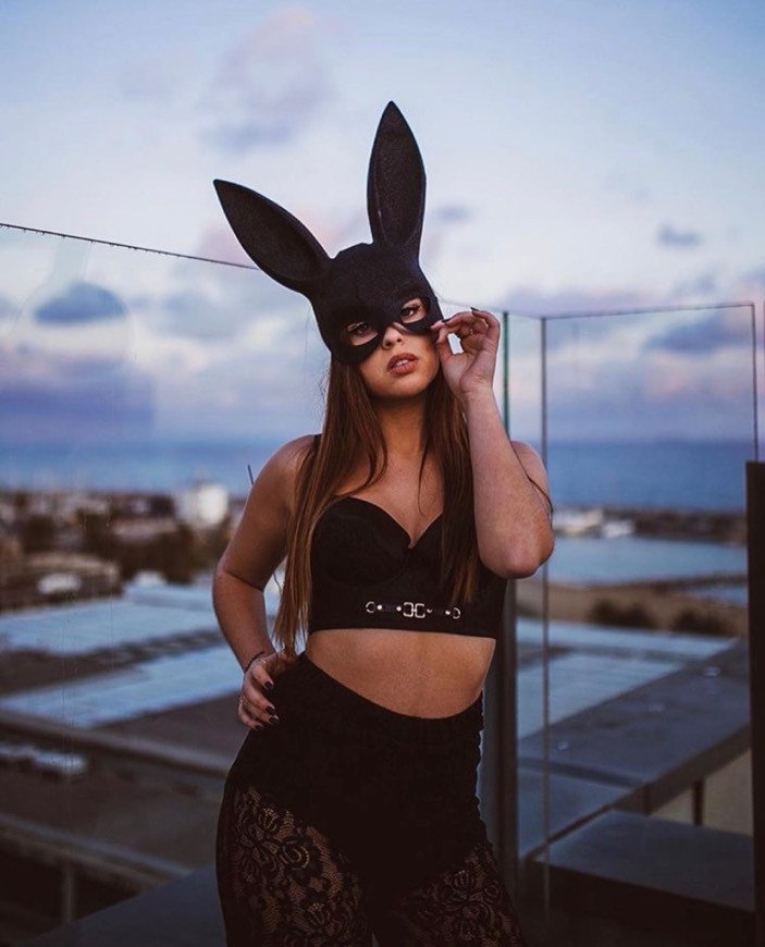 Lugar Pullman Barcelona Skipper