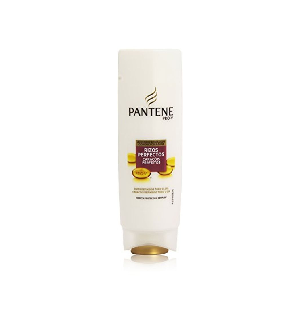 Product Pantene Pro