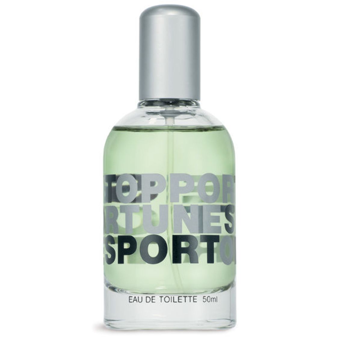 Fashion OPPORTUNE™ SPORT Fragancia para hombre

