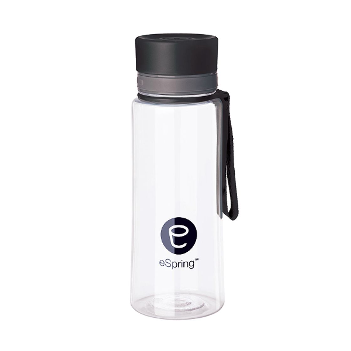 Fashion Botella eSpring™