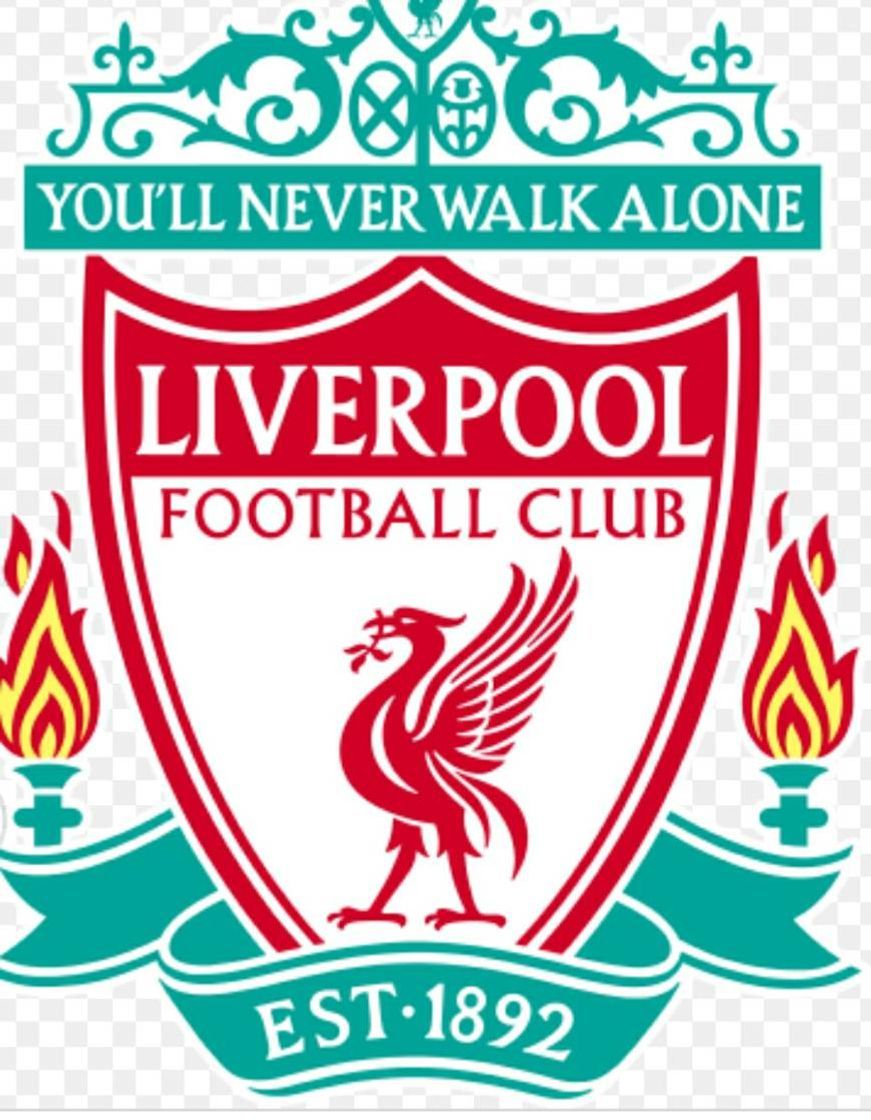 Moda You'll never Walk Alone -Liverpool-With Lyrics - YouTube