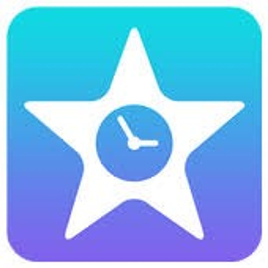 App Countdown Star