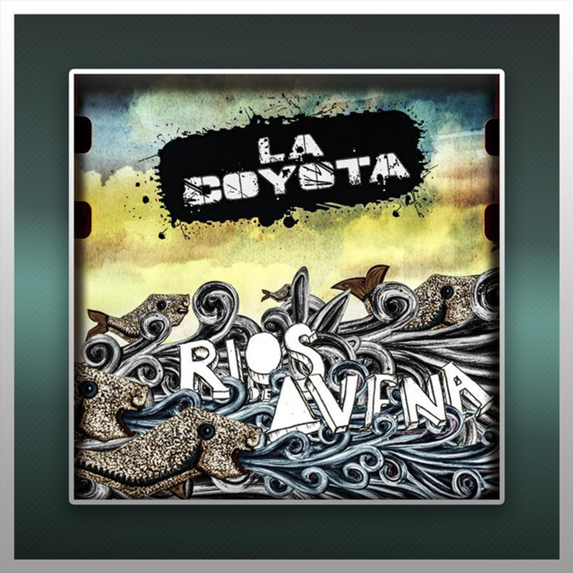 Music Tu Mejor Cancion