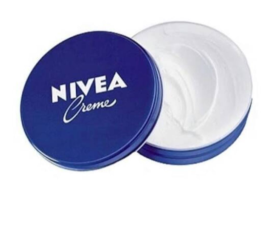 Producto NIVEA Creme