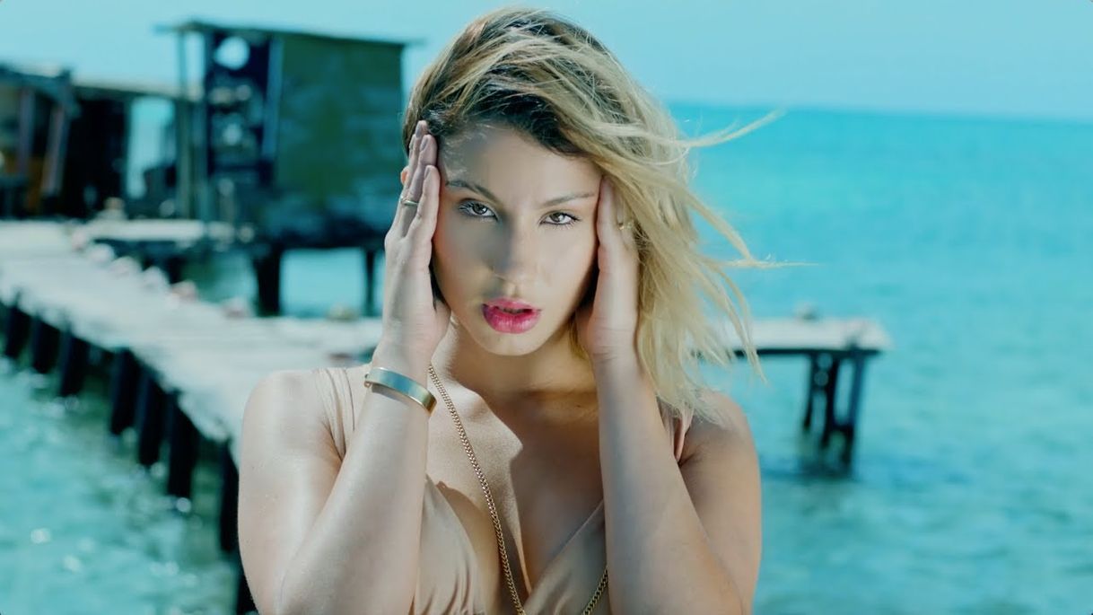 Canción Sin Tabú Remix-Nakary ft Justin Q X Kevvo X Dalex X Noriel 