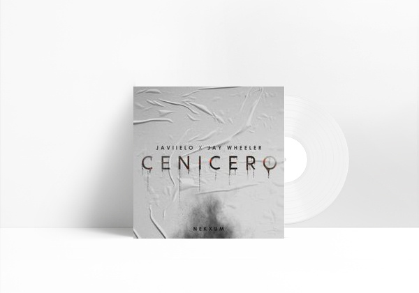 Música Cenicero