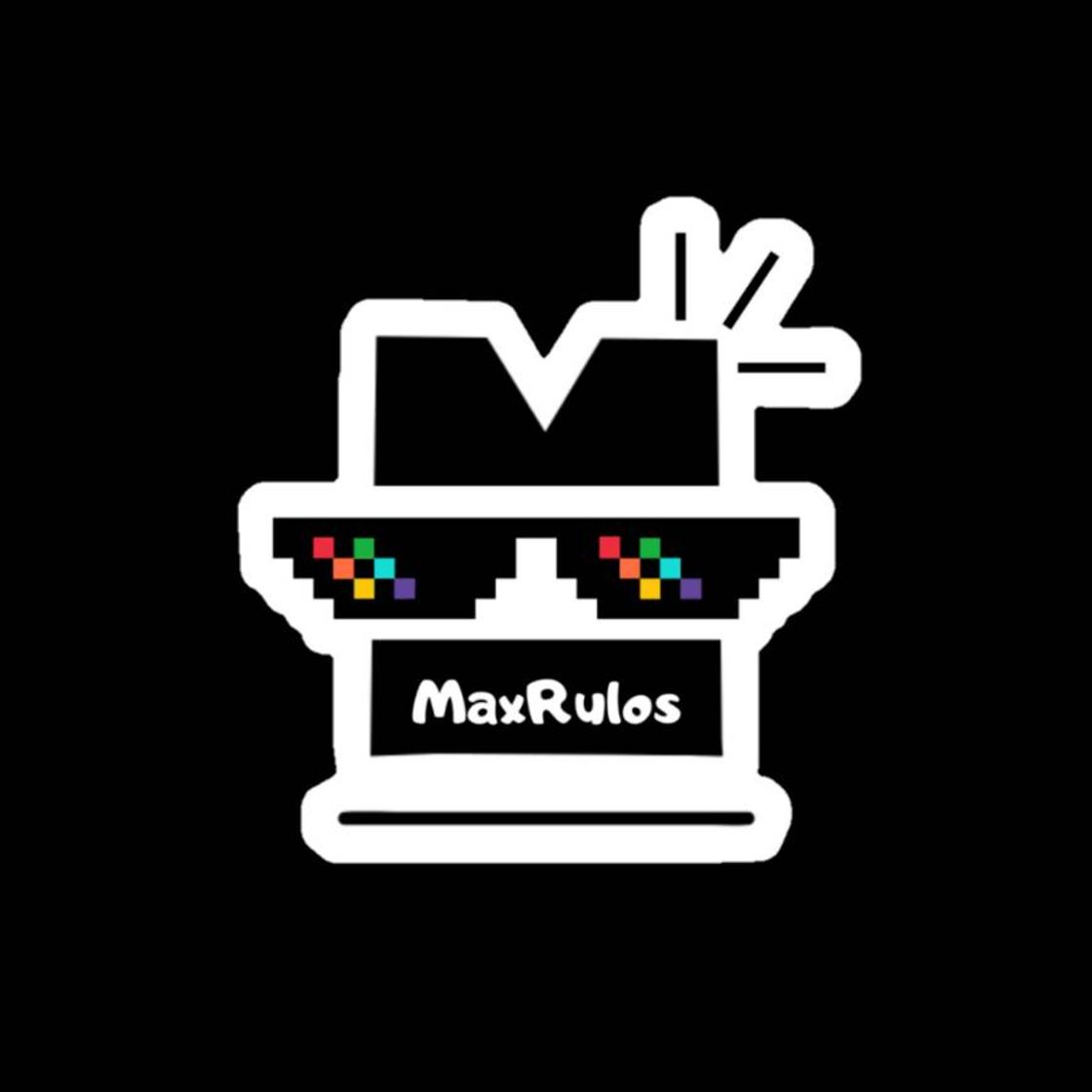 NECESITO SEGUIDORES, EL QUE ME AYUDE LE AYUDO
