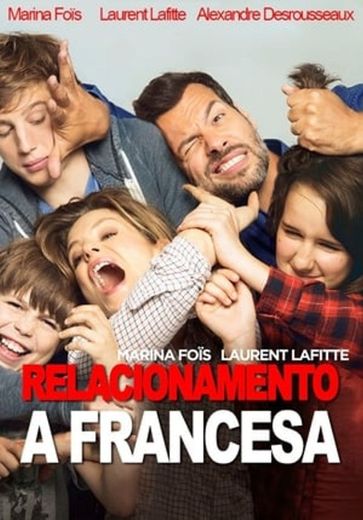 Divorce French Style 2