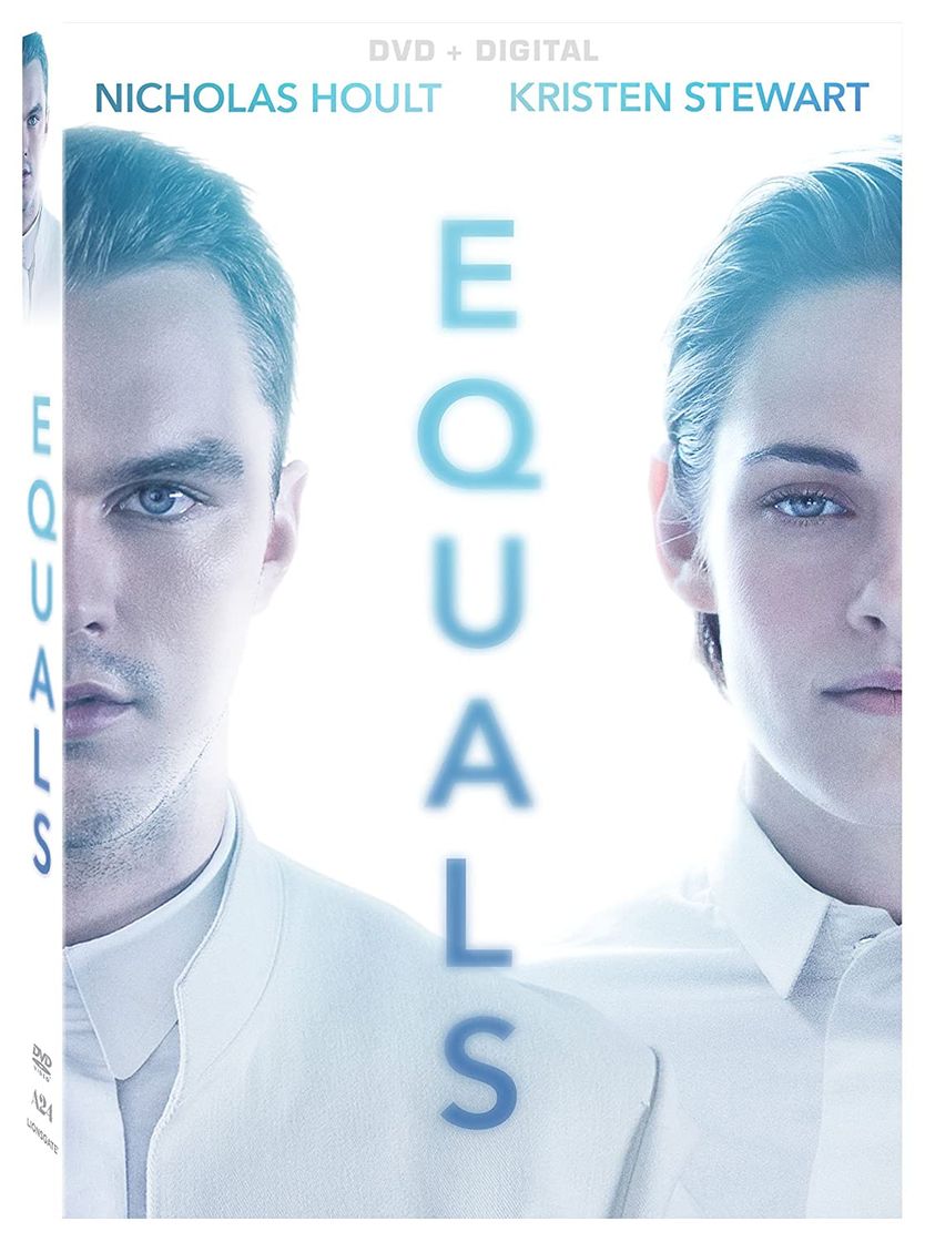 Movie Equals