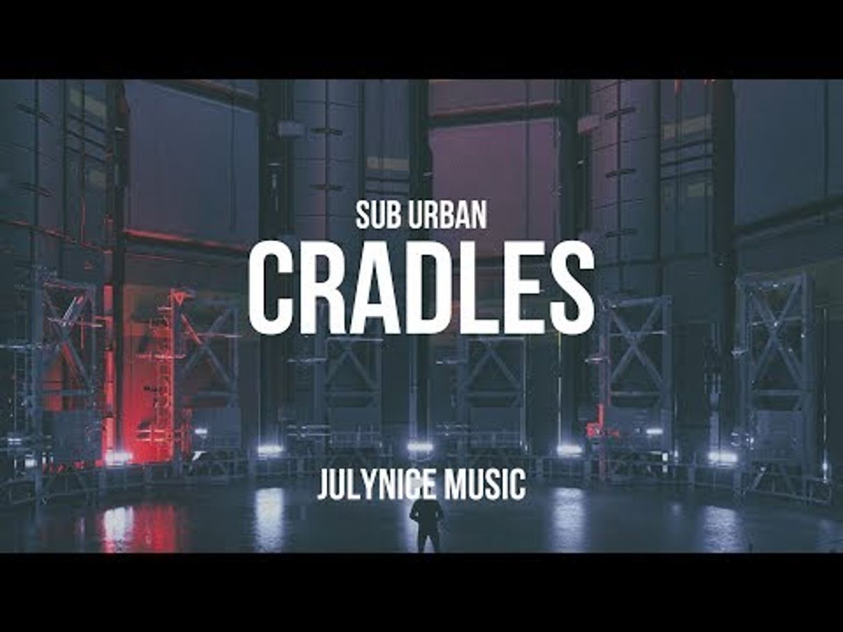 Music Cradles