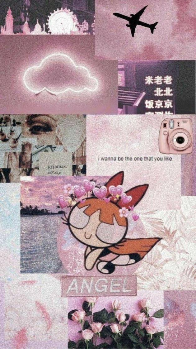 Edit/4