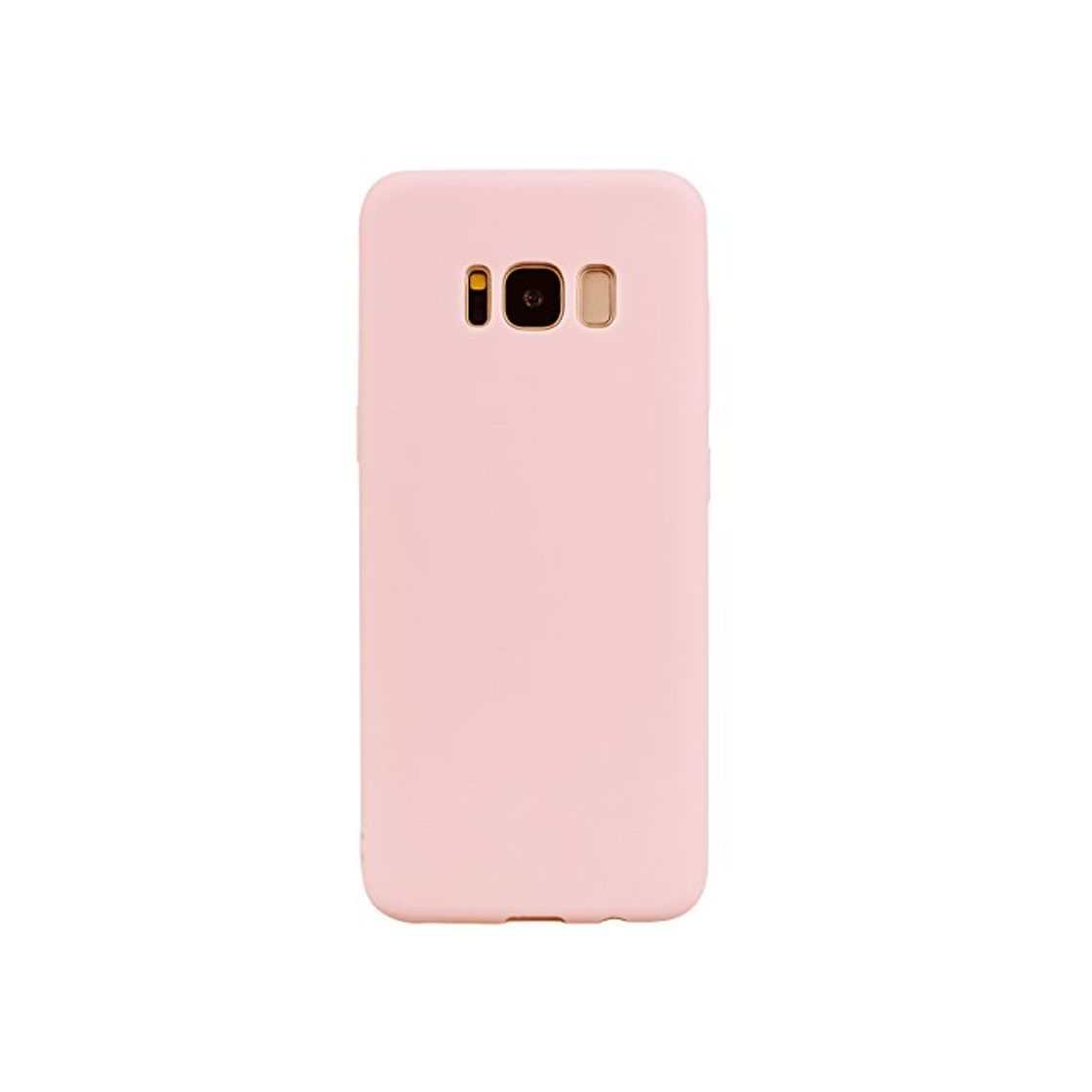 Productos cuzz Funda para Samsung Galaxy S8