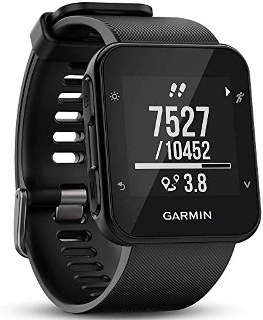 Fitness Garmin Forerunner 35