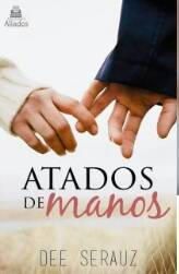 Libros Atados de manos