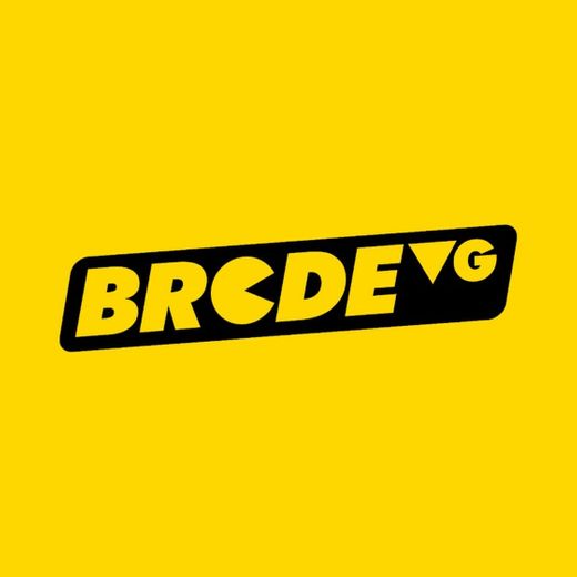 BRCDEvg - YouTube