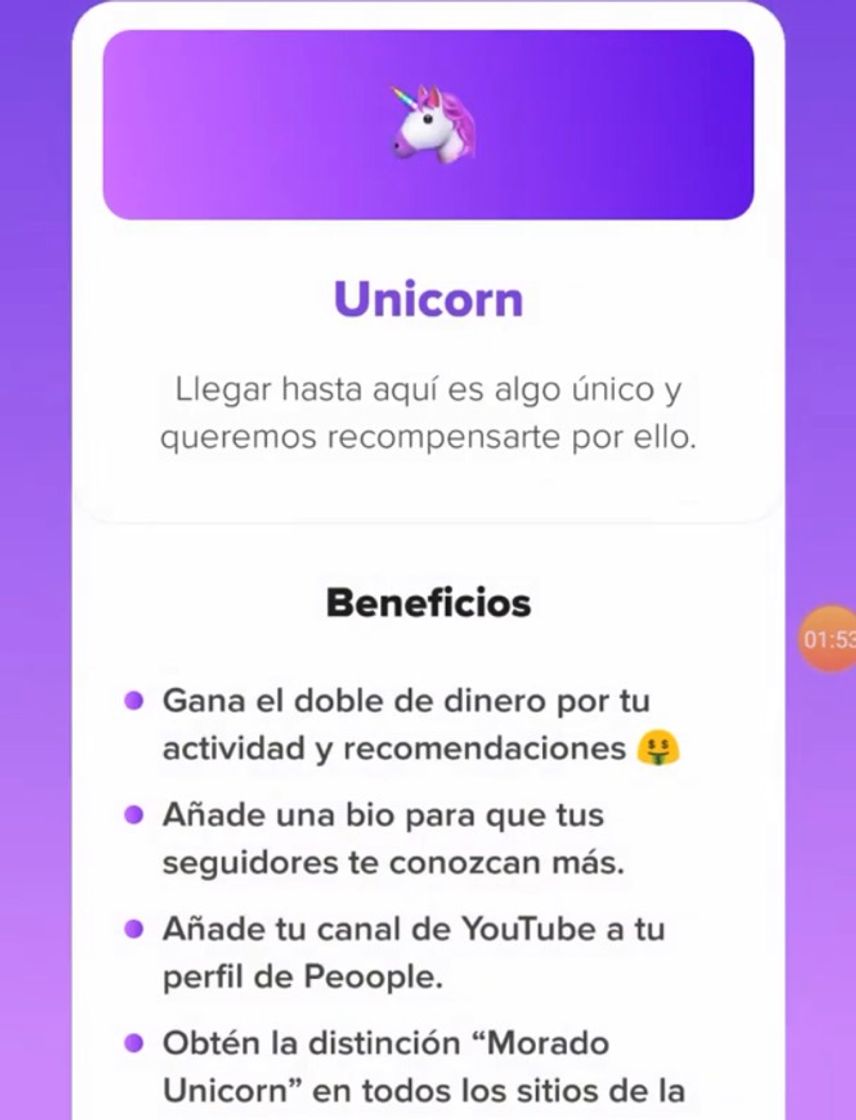 Moda ¿Cómo tener más de 7000 SEGUIDORES en Peoople - YouTube