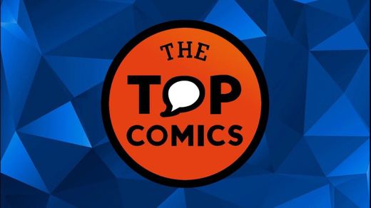 The Top Comics - YouTube