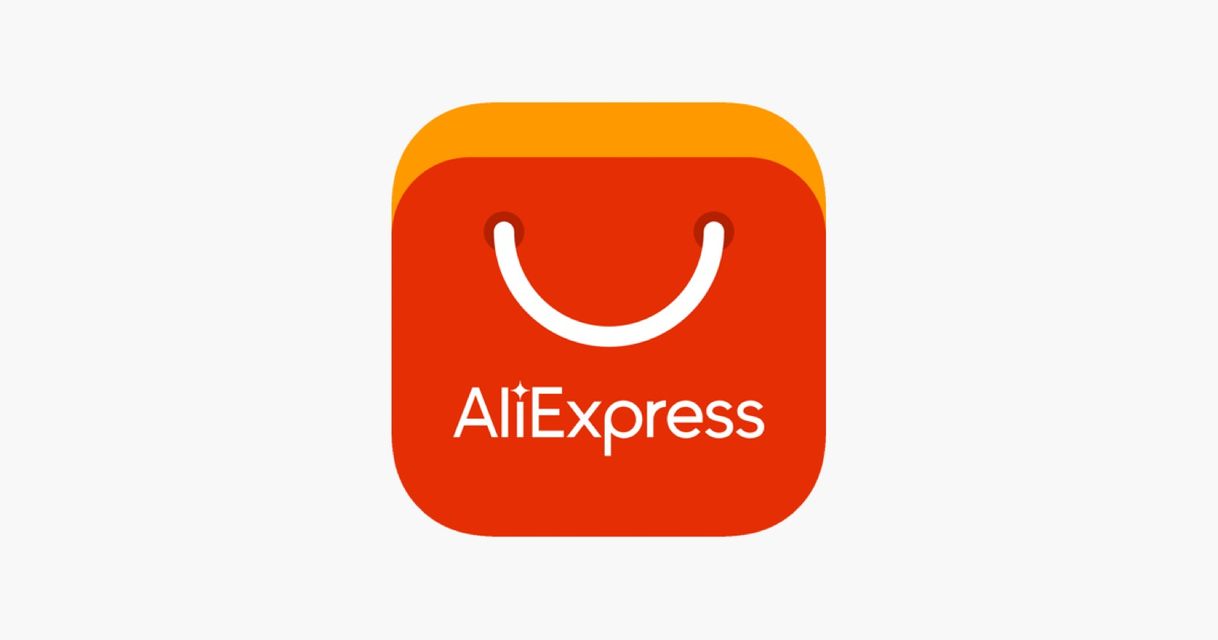 Fashion AliExpress - Online Shopping for Popular Electronics, Fashion ...