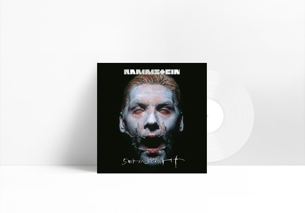 Music Du hast