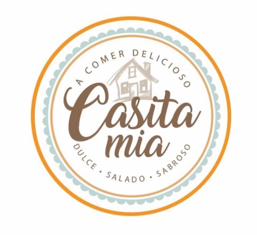 Restaurants Casita MIA - Zapopan | Facebook