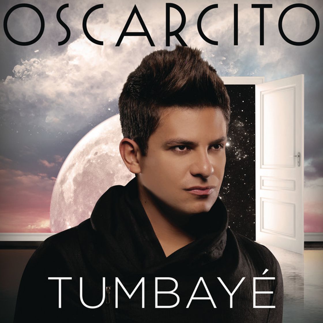 Canción Tumbayé