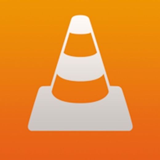 VLC for Mobile