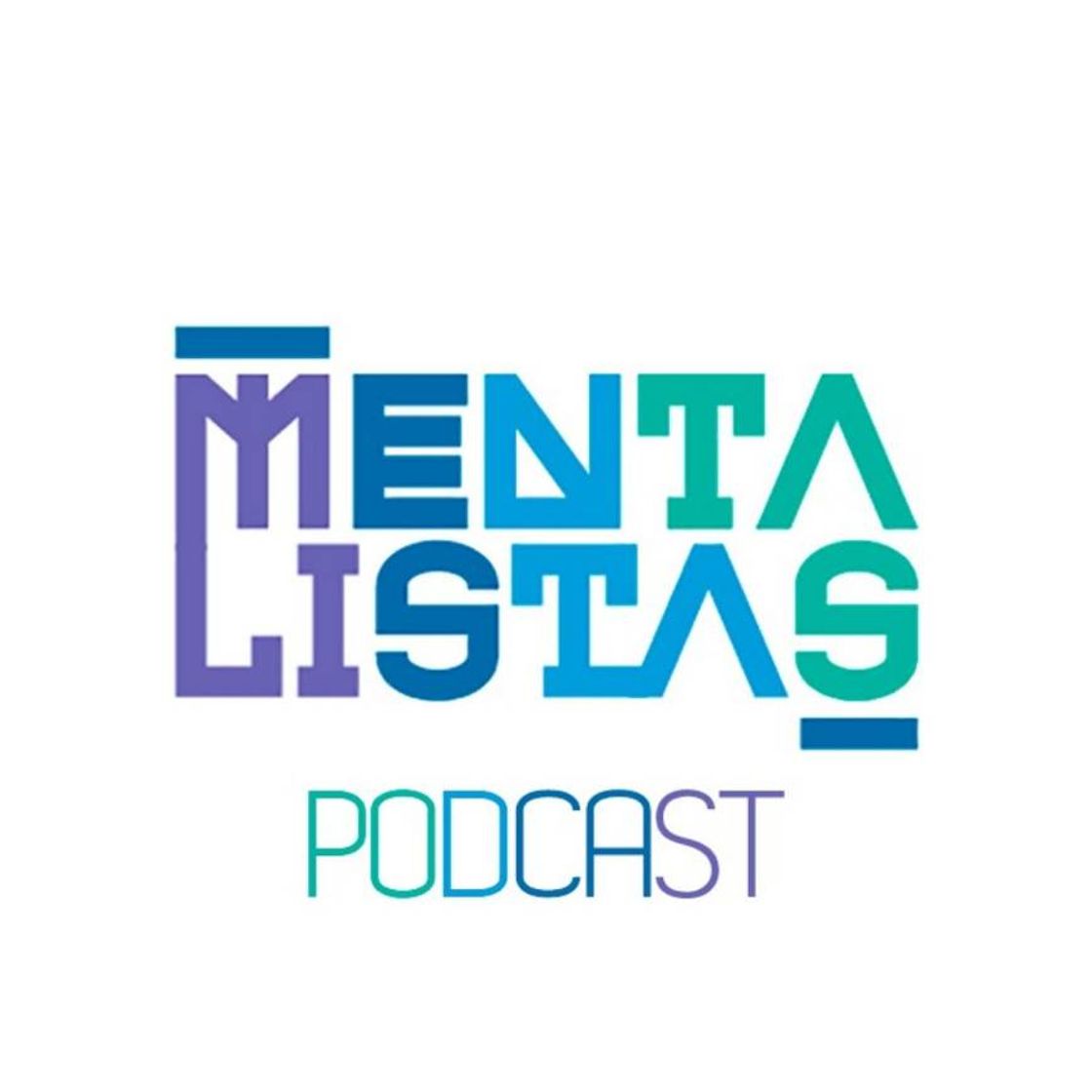 Moda Podcast de Mentalistas