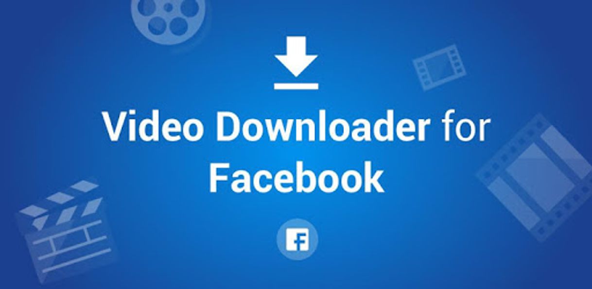 Fashion Video Downloader for Facebook Video Downloader - Google Play