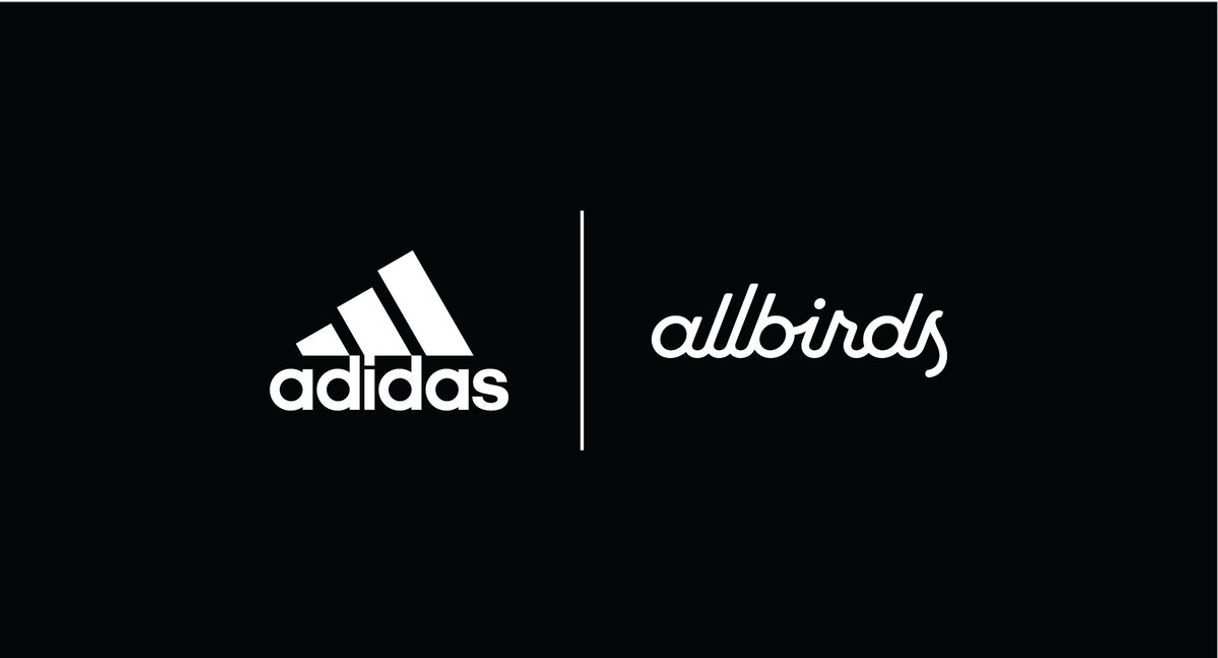 App adidas