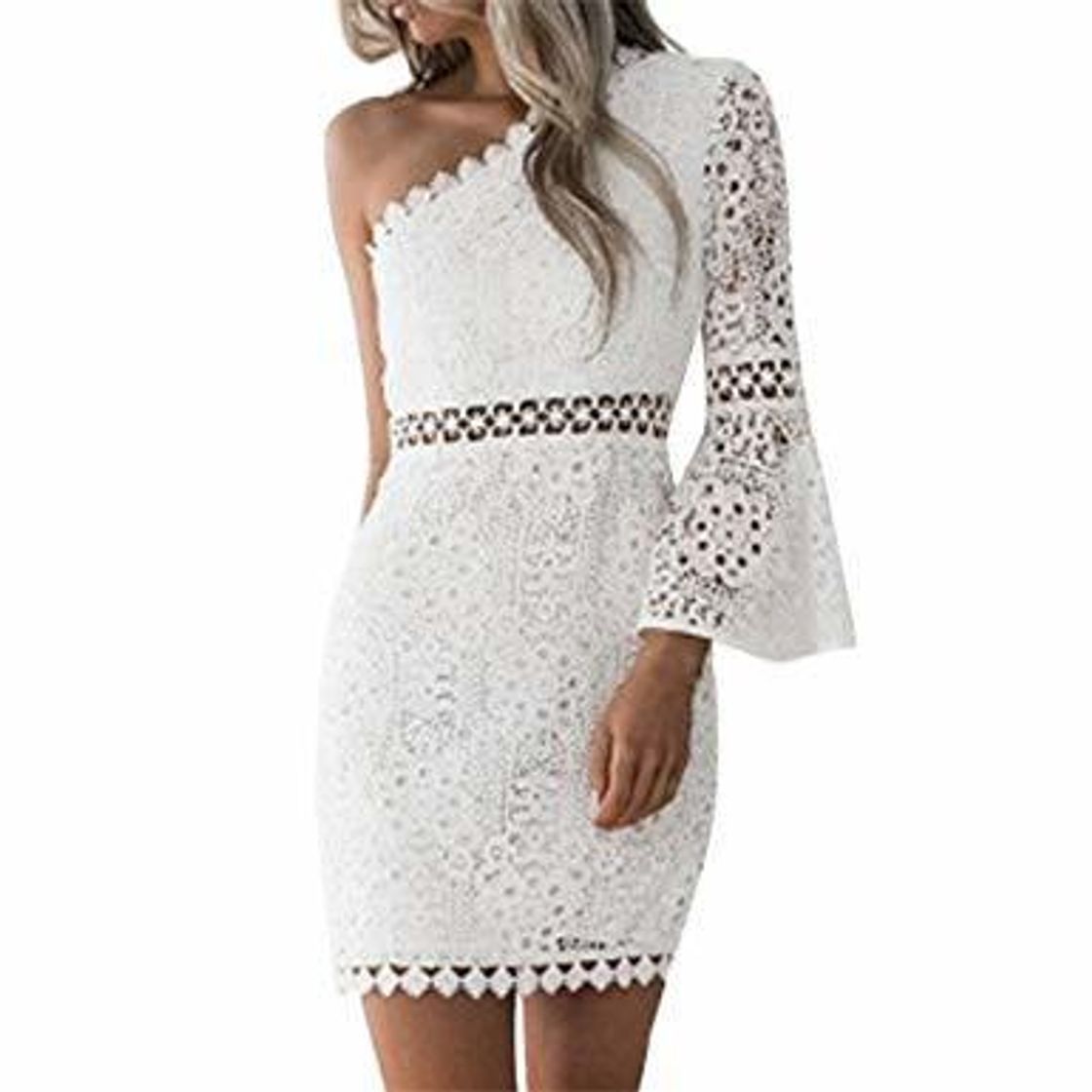 Social Vectry Vestidos para Niña Vestidos Casual De Mujer Primavera Vestidos Largo De