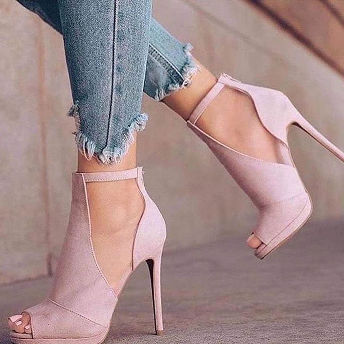 Fashion Shoes