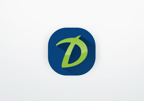 App PromoDescuentos ofertas México 