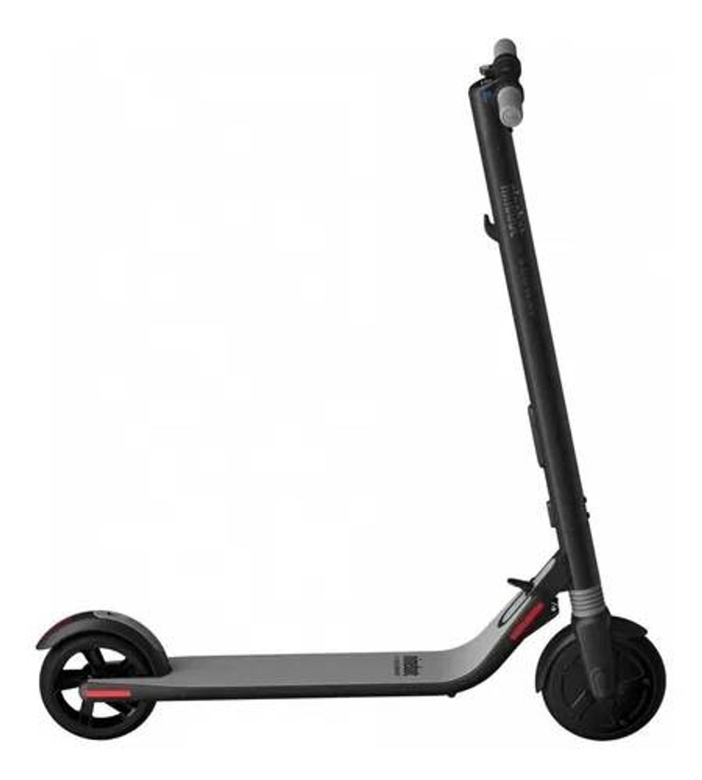 Moda Scooter Eléctrico Ninebot Es2 🛴🤩🤩

