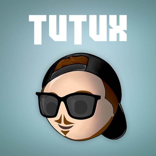 Tutux