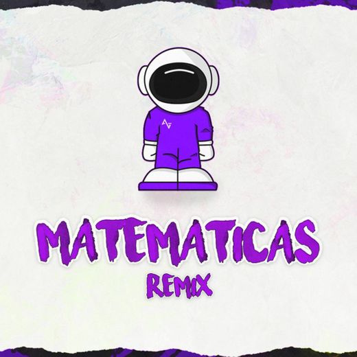 Matematicas - Remix