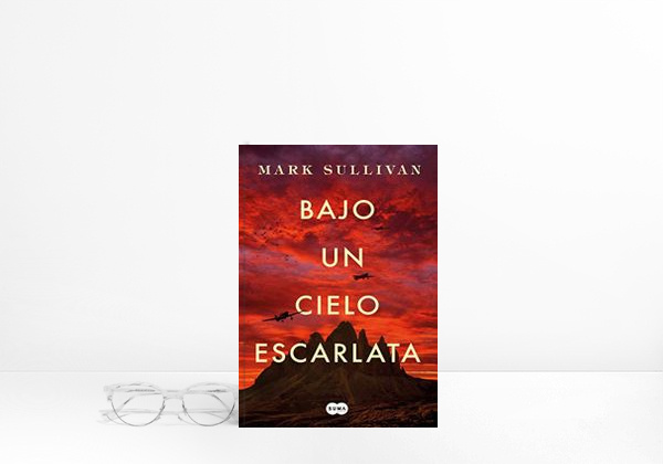 Libro La letra escarlata