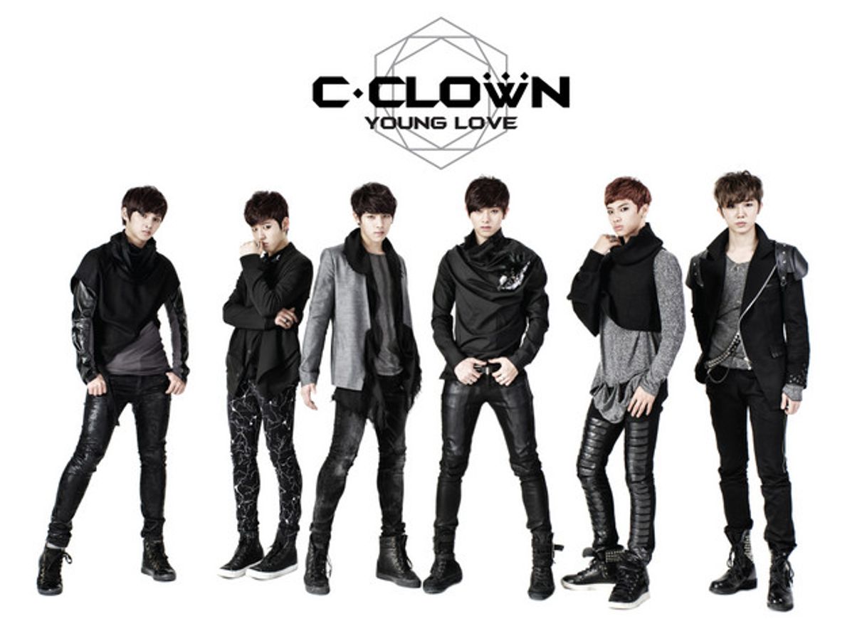 Music Far away… Young love